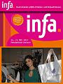 A Infa 2016